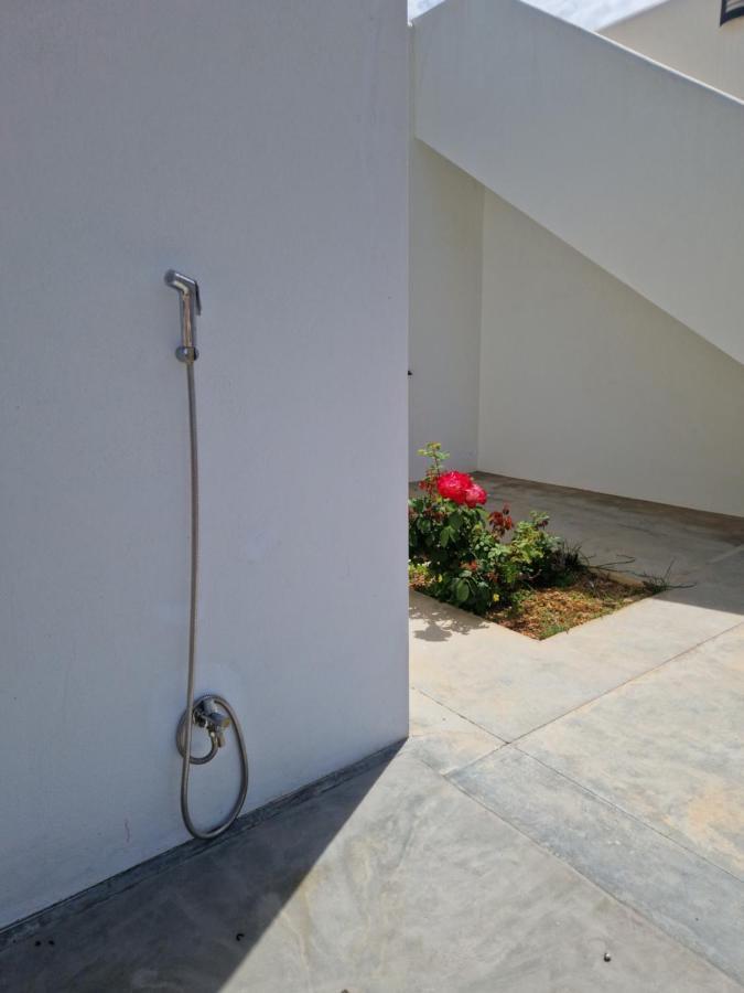 Ses Vinas De Cas Baixero Vila La Mola Exterior foto